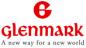 Glenmark Pharmaceuticals logo